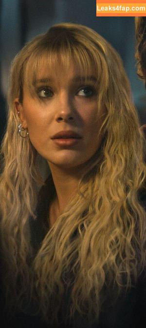 Millie Bobby Brown photo #4143