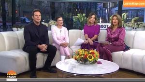 Millie Bobby Brown photo #4147