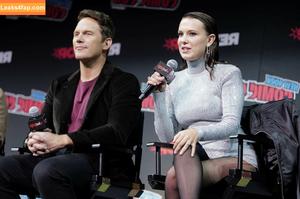 Millie Bobby Brown photo #4169