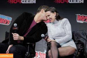 Millie Bobby Brown photo #4170