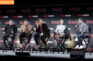 Millie Bobby Brown photo #4178