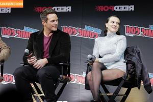 Millie Bobby Brown photo #4183