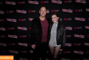 Millie Bobby Brown photo #4199