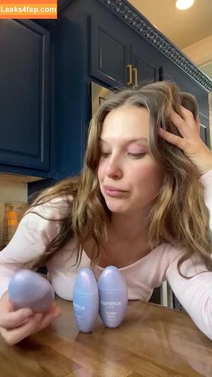 Millie Bobby Brown photo #4205