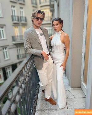 Millie Bobby Brown photo #4210