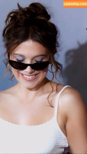 Millie Bobby Brown photo #4212