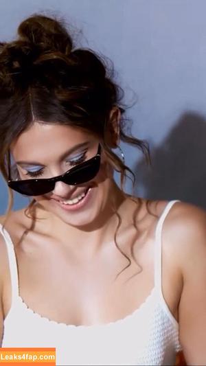 Millie Bobby Brown photo #4214