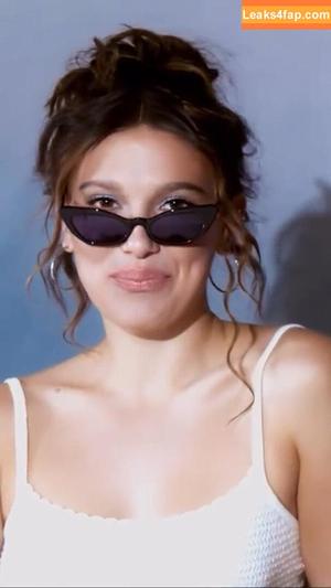 Millie Bobby Brown photo #4215