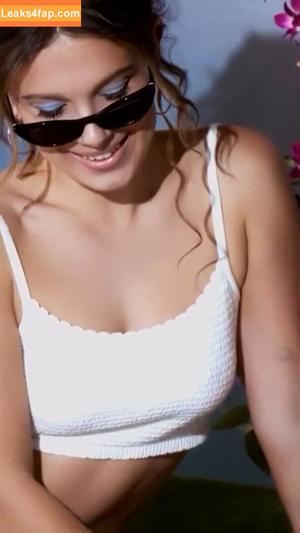 Millie Bobby Brown photo #4220