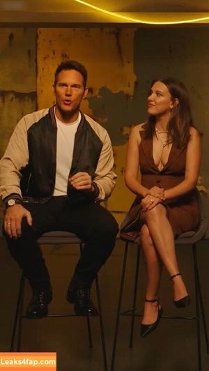 Millie Bobby Brown photo #4229