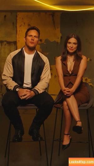 Millie Bobby Brown photo #4236