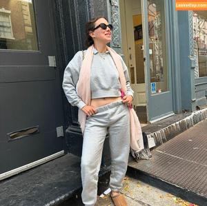 Millie Bobby Brown photo #4242