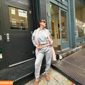 Millie Bobby Brown photo #4243