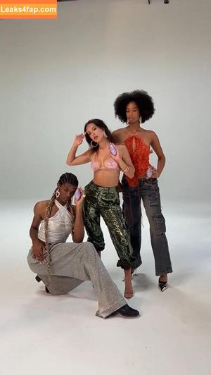 Millie Bobby Brown photo #4246