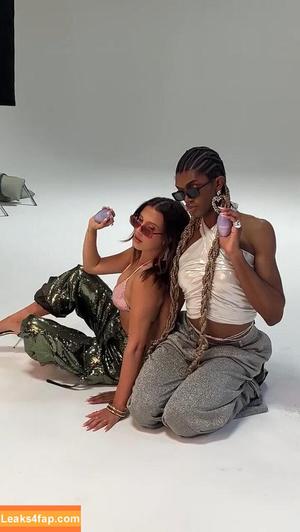 Millie Bobby Brown photo #4252