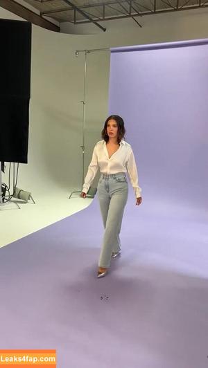 Millie Bobby Brown photo #4254