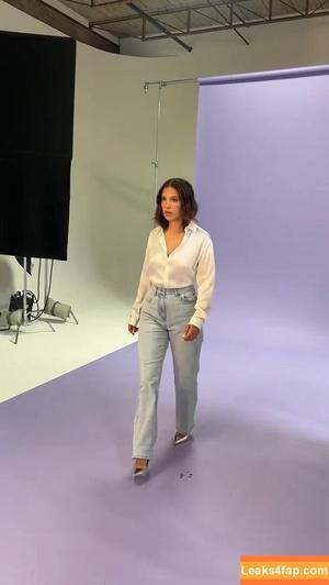 Millie Bobby Brown photo #4255