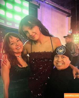 Millie Bobby Brown photo #4266