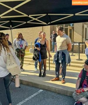 Millie Bobby Brown photo #4271