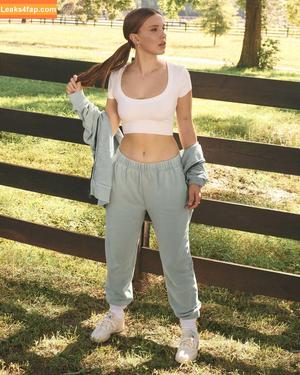 Millie Bobby Brown photo #4316