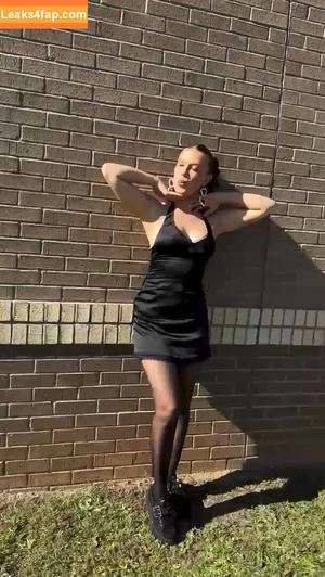 Millie Bobby Brown photo #4326