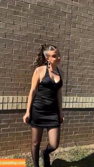 Millie Bobby Brown photo #4334