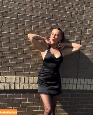 Millie Bobby Brown photo #4346