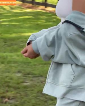 Millie Bobby Brown photo #4357