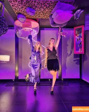 Millie Bobby Brown photo #4359