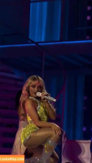 Millie Bobby Brown photo #4363