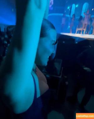 Millie Bobby Brown photo #4365