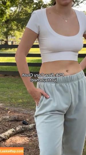 Millie Bobby Brown photo #4370