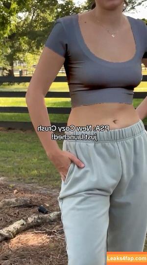 Millie Bobby Brown photo #4371