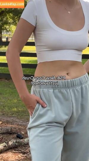 Millie Bobby Brown photo #4372