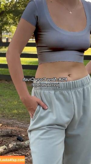 Millie Bobby Brown photo #4373