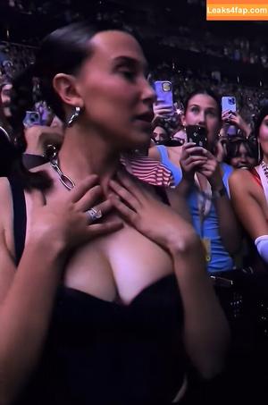 Millie Bobby Brown photo #4378