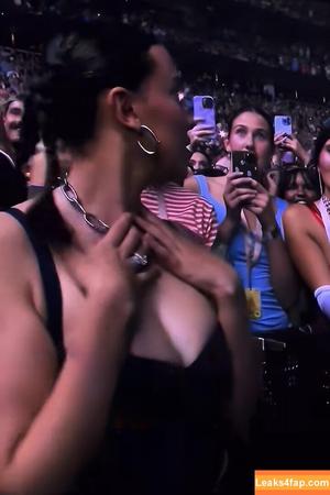 Millie Bobby Brown photo #4379