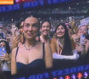 Millie Bobby Brown photo #4387