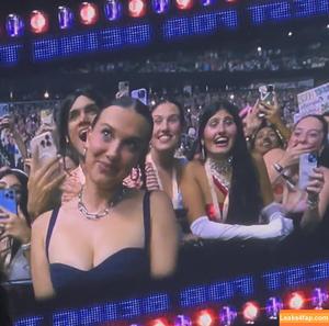 Millie Bobby Brown photo #4388