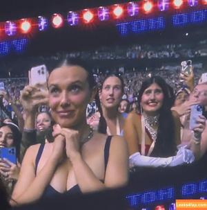 Millie Bobby Brown photo #4393