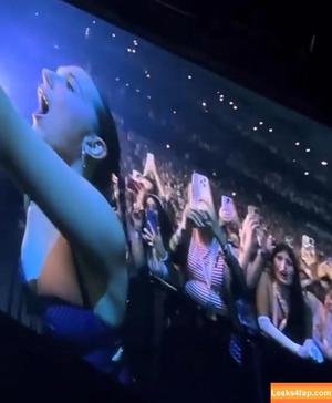 Millie Bobby Brown photo #4395