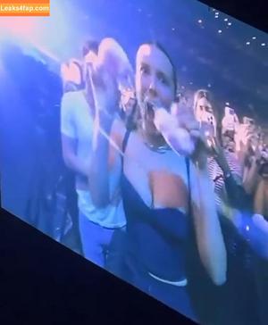 Millie Bobby Brown photo #4396