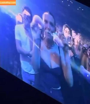 Millie Bobby Brown photo #4397