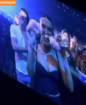 Millie Bobby Brown photo #4398