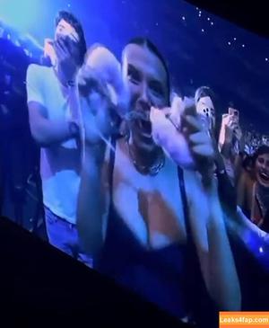 Millie Bobby Brown photo #4399