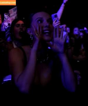 Millie Bobby Brown photo #4415