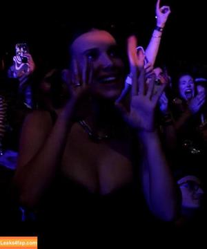 Millie Bobby Brown photo #4418