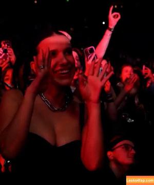 Millie Bobby Brown photo #4419