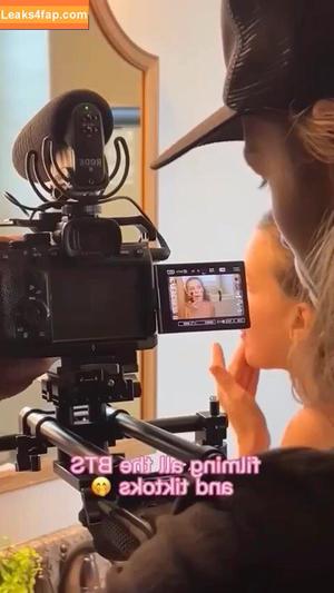 Millie Bobby Brown photo #4443