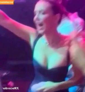 Millie Bobby Brown photo #4448